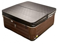 Гидромассажный спа-бассейн JNJ Spas Mars