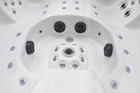 Переливная чаша Kingston JCS-89 Переливная чаша Kingston JCS-89