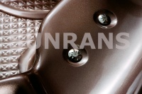 Гидромассажный бассейн Sunrans SR863