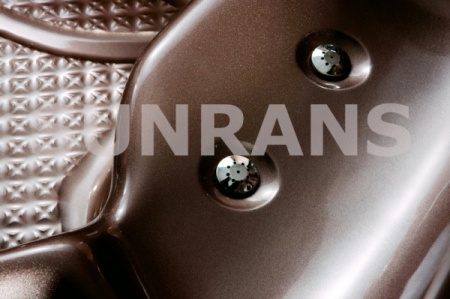 Гидромассажный бассейн Sunrans SR863