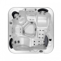 Спа бассейн Vortex Spas Mercury