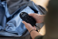 MSpa C-TE042 СПА-бассейн 158х158х68см "Tekapo" 650л, квадратный, аэромассаж MSpa C-TE042 СПА-бассейн 158х158х68см "Tekapo" 650л, квадратный, аэромассаж