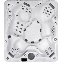 Спа бассейн PDC Spas - Biscayne