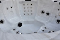 Гидромассажный спа-бассейн Kingston JCS-28