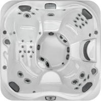 Спа бассейн Jacuzzi J-335