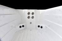 Плавательный спа-бассейн AquaSpas My_Worcaut