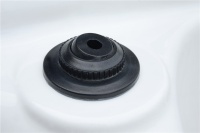 Плавательный бассейн Sunrans SR-860