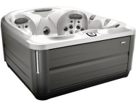 Спа бассейн Jacuzzi J-415