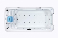 Детский плавательный СПА бассейн Sunrans SR5L010