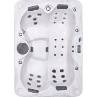 Спа бассейн PDC Spas - Cabo