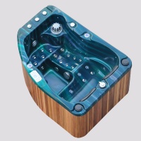 Мини спа-бассейн Kingston JCS-21