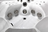 Гидромассажный спа-бассейн Sunrans SR877