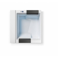 Спа бассейн Treesse Soul Spa Conteinetore Спа бассейн Treesse Soul Spa Conteinetore