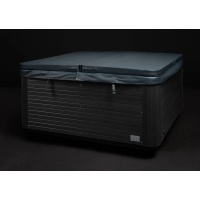 Спа бассейн BestSpas Crystal