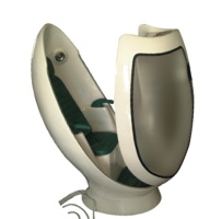 СПА-капсула Sunrans SR-SP06