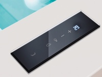 Спа бассейн Treesse Maya