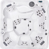 Спа бассейн PDC Spas - Everest