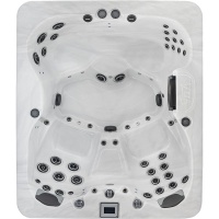 Спа бассейн Vita Spa Joli