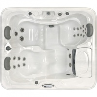 Спа бассейн Sundance Spas Dover