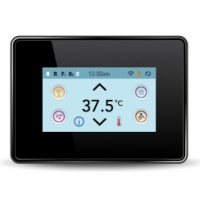 Гидромассажный спа бассейн BestSpas Tiffany Гидромассажный спа бассейн BestSpas Tiffany