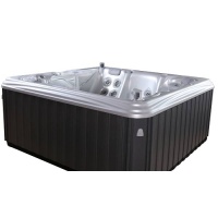 Spa бассейн Monoceros мод.103