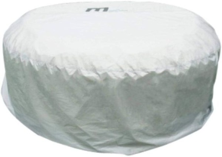 MSpa B0302925 Чехол для СПА-бассейна MSPA 215x70см