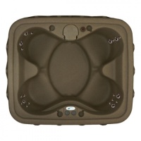 Мини спа-бассейн Dream Spa X-400