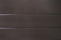 Обшивка ПВХ, для бассейна 2 м