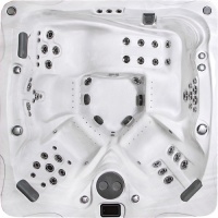 Спа бассейн PDC Spas - Boulder