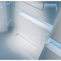 Спа бассейн Treesse Soul Spa Conteinetore Спа бассейн Treesse Soul Spa Conteinetore