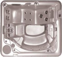 Спа бассейн PDC Spas - Dynasty