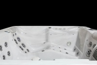 Спа-бассейн AquaSpas My_Oasis