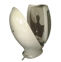 СПА-капсула Sunrans SR-SP06