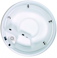 Спа бассейн Nordic Impulse