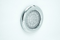 Гидромассажный бассейн Sunrans SR868