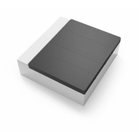 Спа бассейн Treesse Soul Spa Conteinetore Спа бассейн Treesse Soul Spa Conteinetore