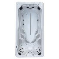 Плавательный СПА бассейн Kingston JCS-SS10 Плавательный СПА бассейн Kingston JCS-SS10