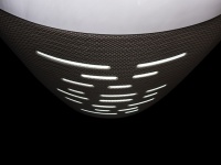 Спа бассейн Jacuzzi J-585