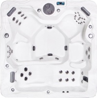 Спа бассейн PDC Spas - Aruba