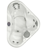 Спа бассейн Sundance Spas Tacoma