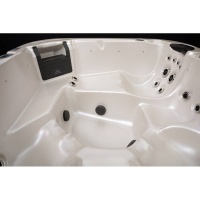 Спа бассейн BestSpas Melana 2