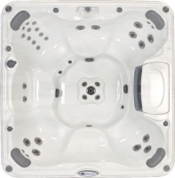 Спа бассейн Sundance Spas Chelsee