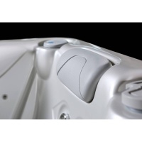 Гидромассажный бассейн Monoceros мод.101