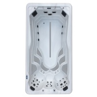 Плавательный СПА бассейн Kingston JCS-SS10 Плавательный СПА бассейн Kingston JCS-SS10