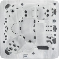 Спа бассейн Vita Spa Cabaret