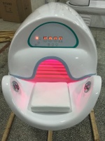 СПА-капсула Sunrans SR-SP03C