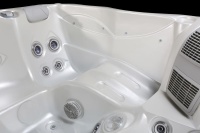 Спа-бассейн AquaSpas My_Dream