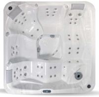 СПА бассейн Mountfield Bahamas