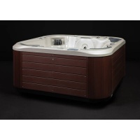 Спа бассейн BestSpas New York 2