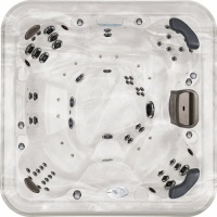 Спа бассейн Paragon - Genesis 250